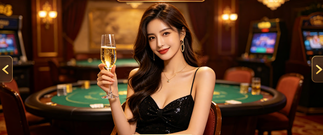 包装与印刷服务方向示意配图